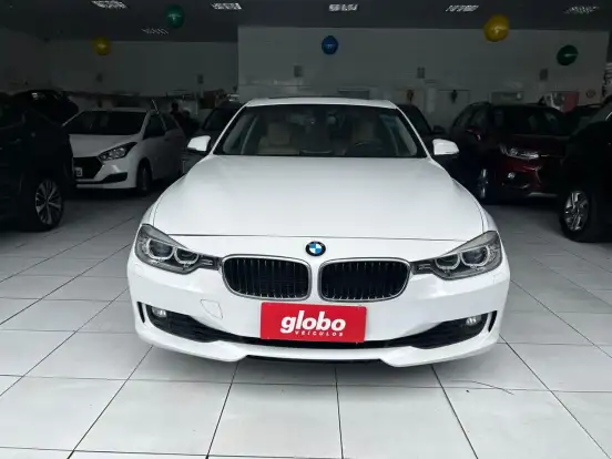 BMW-328i-2013