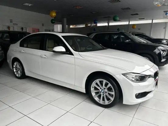 BMW-328i-2013
