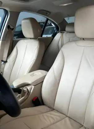 BMW-328i-2013
