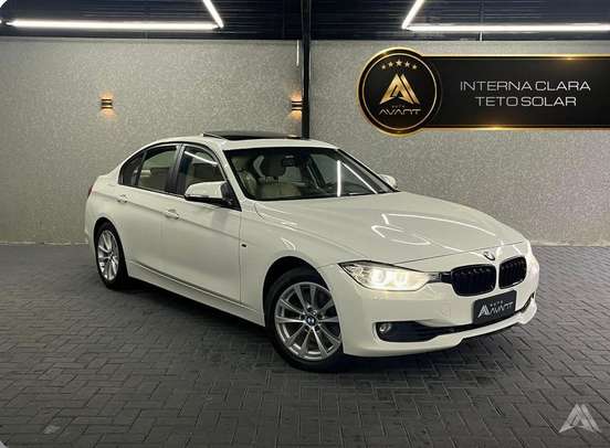 BMW-328i-2013