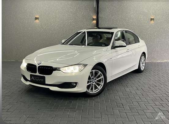 BMW-328i-2013