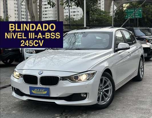BMW-328i-2013