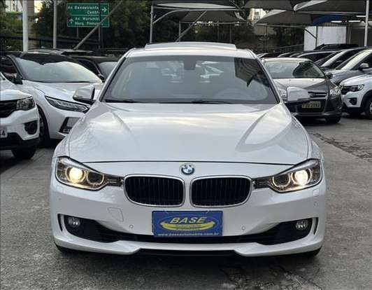 BMW-328i-2013