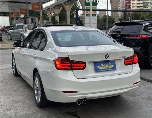 BMW-328i-2013