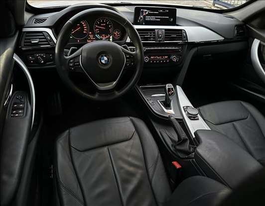 BMW-328i-2013