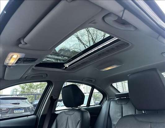 BMW-328i-2013
