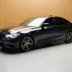 BMW 330e 2.0 16V TURBO HÍBRIDO M SPORT AUTOMÁTICO BMW 330e 2.0 16V TURBO HÍBRIDO M SPORT AUTOMÁTICO
