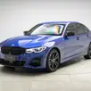 BMW 330e 2.0 16V TURBO HÍBRIDO M SPORT AUTOMÁTICO BMW 330e 2.0 16V TURBO HÍBRIDO M SPORT AUTOMÁTICO