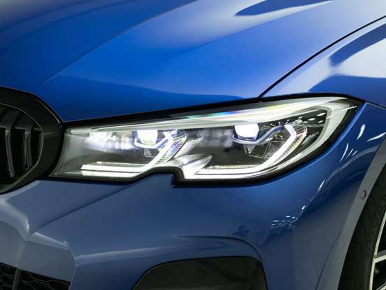 BMW-330e-2.0 16V TURBO HÍBRIDO M SPORT AUTOMÁTICO BMW-330e-2021