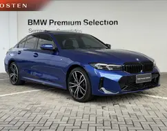 BMW 330e 2.0 16V TURBO HÍBRIDO M SPORT AUTOMÁTICO BMW 330e 2.0 16V TURBO HÍBRIDO M SPORT AUTOMÁTICO