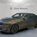 BMW 330e 2.0 16V TURBO HÍBRIDO M SPORT AUTOMÁTICO BMW 330e 2.0 16V TURBO HÍBRIDO M SPORT AUTOMÁTICO