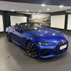 BMW 420i 2.0 16V GASOLINA CABRIO M SPORT STEPTRONIC BMW 420i 2.0 16V GASOLINA CABRIO M SPORT STEPTRONIC