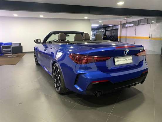 BMW-420i-2024
