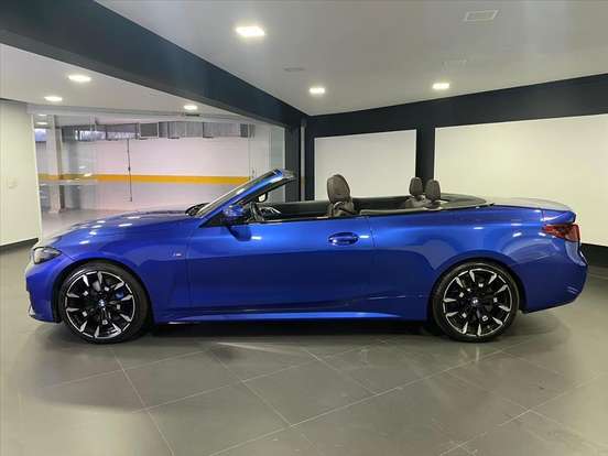 BMW-420i-2024