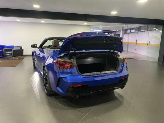 BMW-420i-2024
