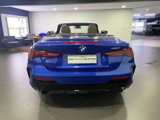 BMW-420i-2024
