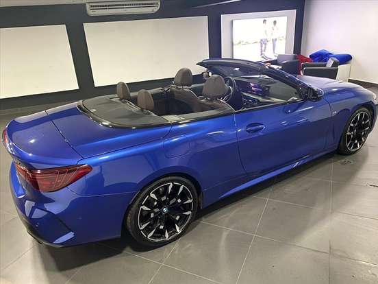 BMW-420i-2024