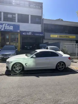 BMW-428i-2015