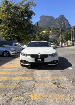 BMW-428i-2015