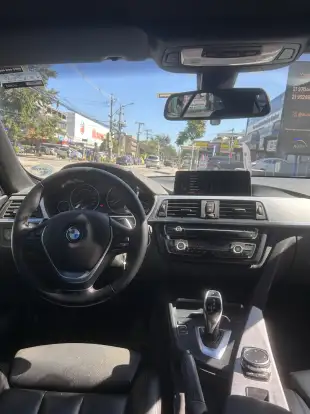 BMW-428i-2015