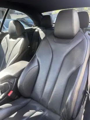 BMW-428i-2015