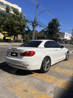 BMW-428i-2015