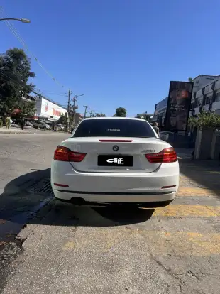 BMW-428i-2015