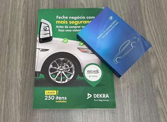 BMW-530e-2022