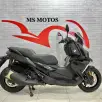 BMW C 400 X SPORT BMW C 400 X SPORT