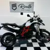 BMW F 800 GS BMW F 800 GS