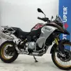 BMW F 850 GS ADVENTURE PREMIUM BMW F 850 GS ADVENTURE PREMIUM