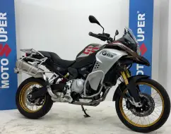 BMW F 850 GS ADVENTURE PREMIUM BMW F 850 GS ADVENTURE PREMIUM