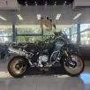 BMW F 850 GS PREMIUM BMW F 850 GS PREMIUM