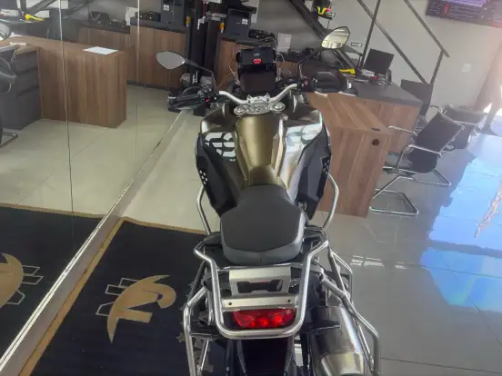 BMW-F 850 GS PREMIUM BMW-F 850 GS PREMIUM-2023