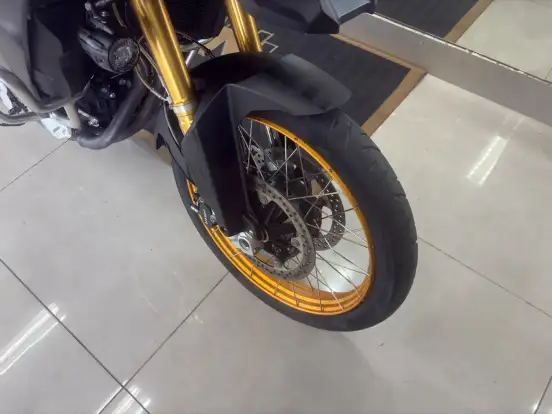 BMW-F 850 GS PREMIUM BMW-F 850 GS PREMIUM-2023