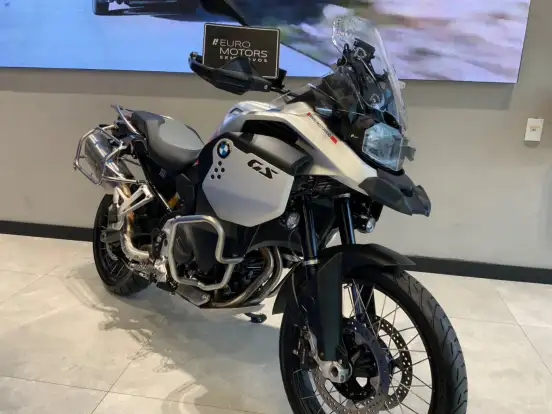 BMW-F 900 GS ADVENTURE-2024