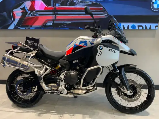 BMW-F 900 GS ADVENTURE BMW-F 900 GS ADVENTURE-2024
