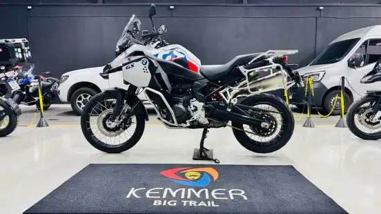 BMW-F 900 GS ADVENTURE BMW-F 900 GS ADVENTURE-2025