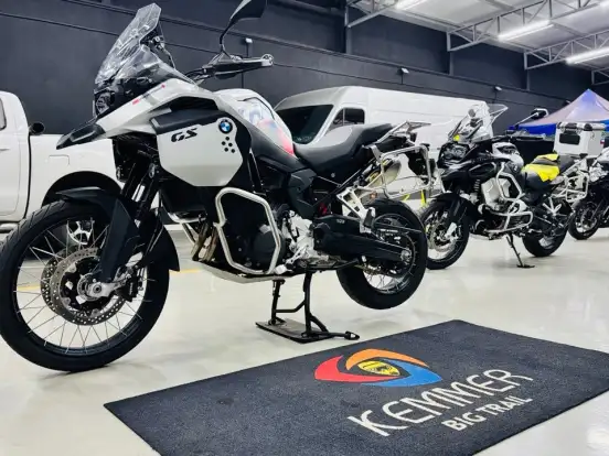 BMW-F 900 GS ADVENTURE BMW-F 900 GS ADVENTURE-2025