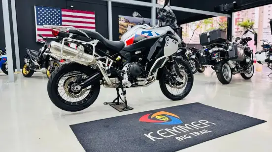 BMW-F 900 GS ADVENTURE BMW-F 900 GS ADVENTURE-2025