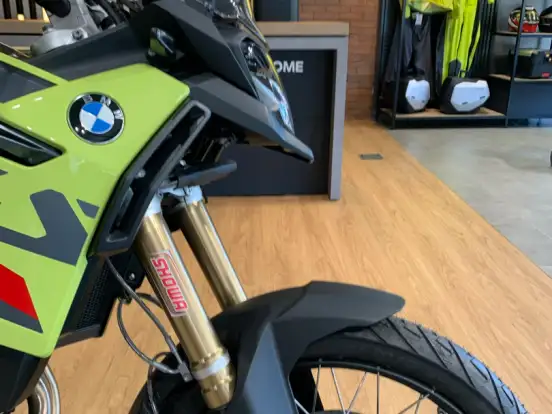 BMW-F 900 GS PLUS BMW-F 900 GS PLUS-2026
