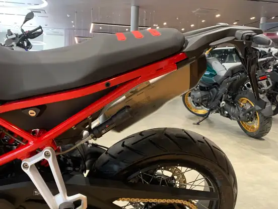BMW-F 900 GS PLUS BMW-F 900 GS PLUS-2026