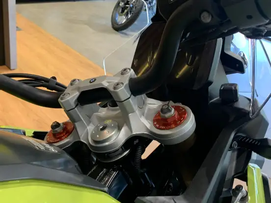 BMW-F 900 GS PLUS-2026