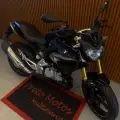 BMW G 310 R BMW G 310 R