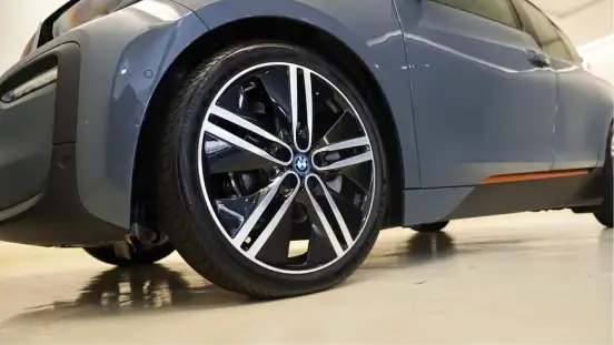 BMW-i3-2022