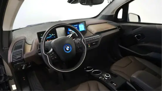 BMW-i3-2022