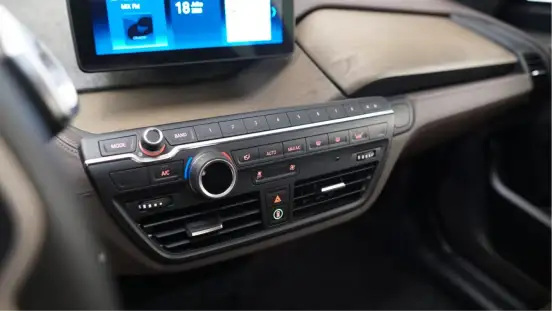 BMW-i3-2022