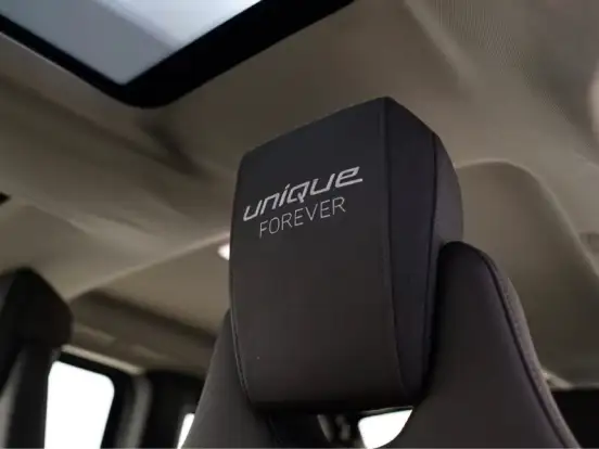 BMW-i3-ELÉTRICO eDRIVE UNIQUE FOREVER AUTOMÁTICO BMW-i3-2022