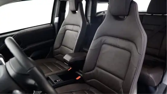 BMW-i3-2022