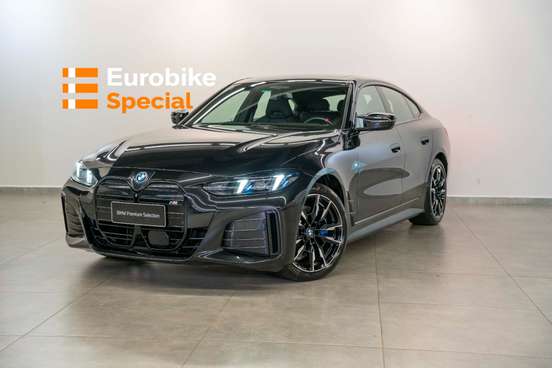 BMW-I4-2024